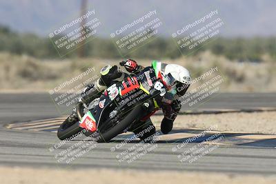 media/Jan-09-2026-Support Moto Racing (Fri) [[386df380ef]]/1-Racer Group/Time Attack 1 (Turn 14)/